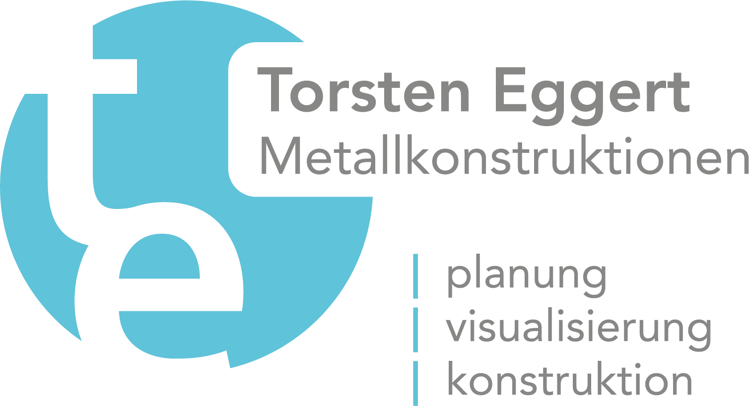 Torsten Eggert Metallkonstruktionen